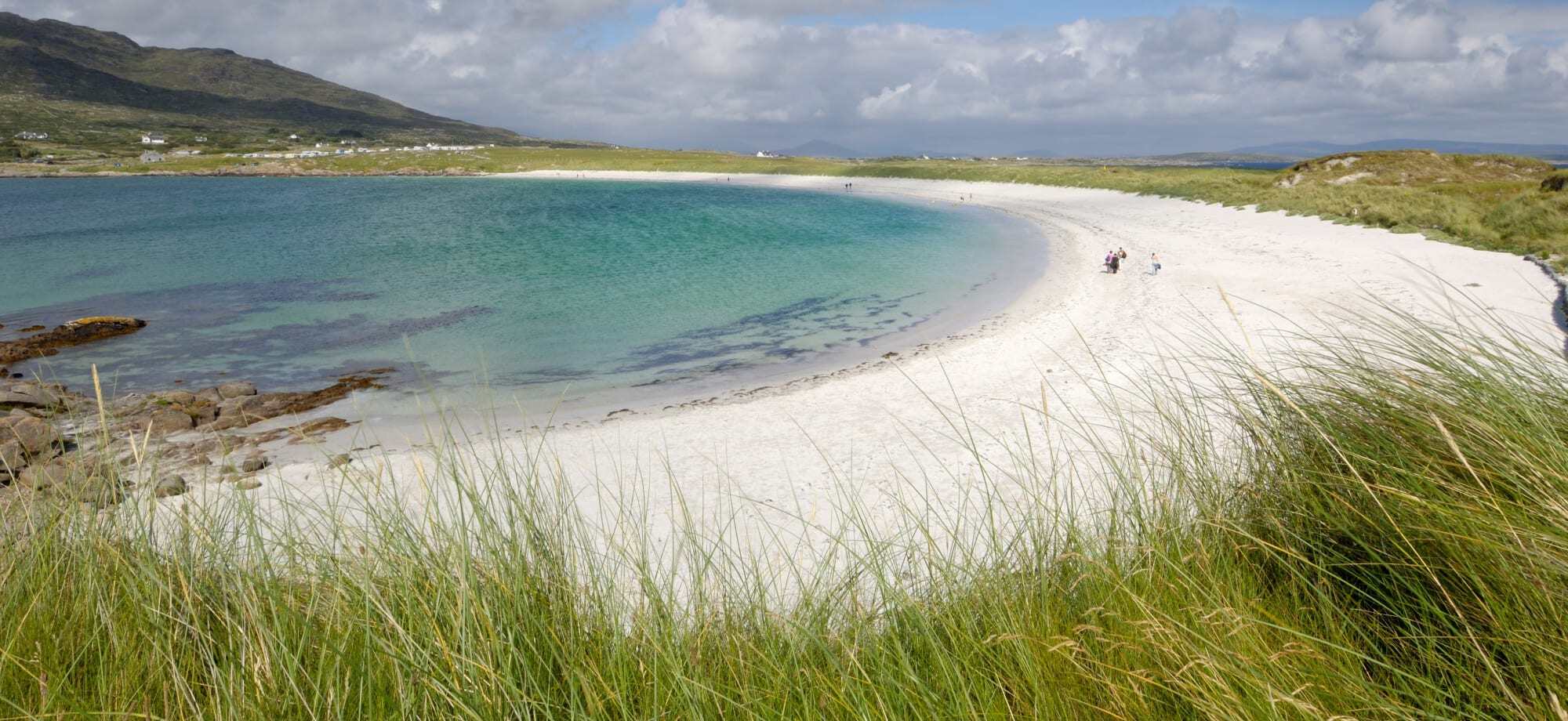 connemara_county_galway_shutterstock_-1