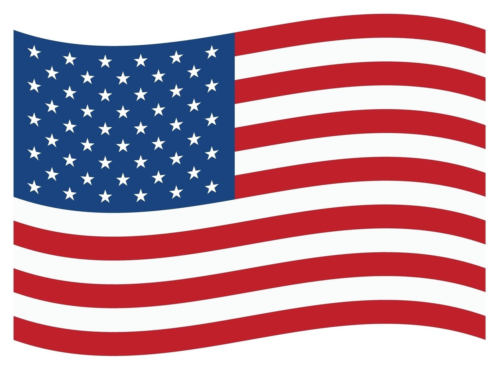 usa-flag_1_mzbeq5