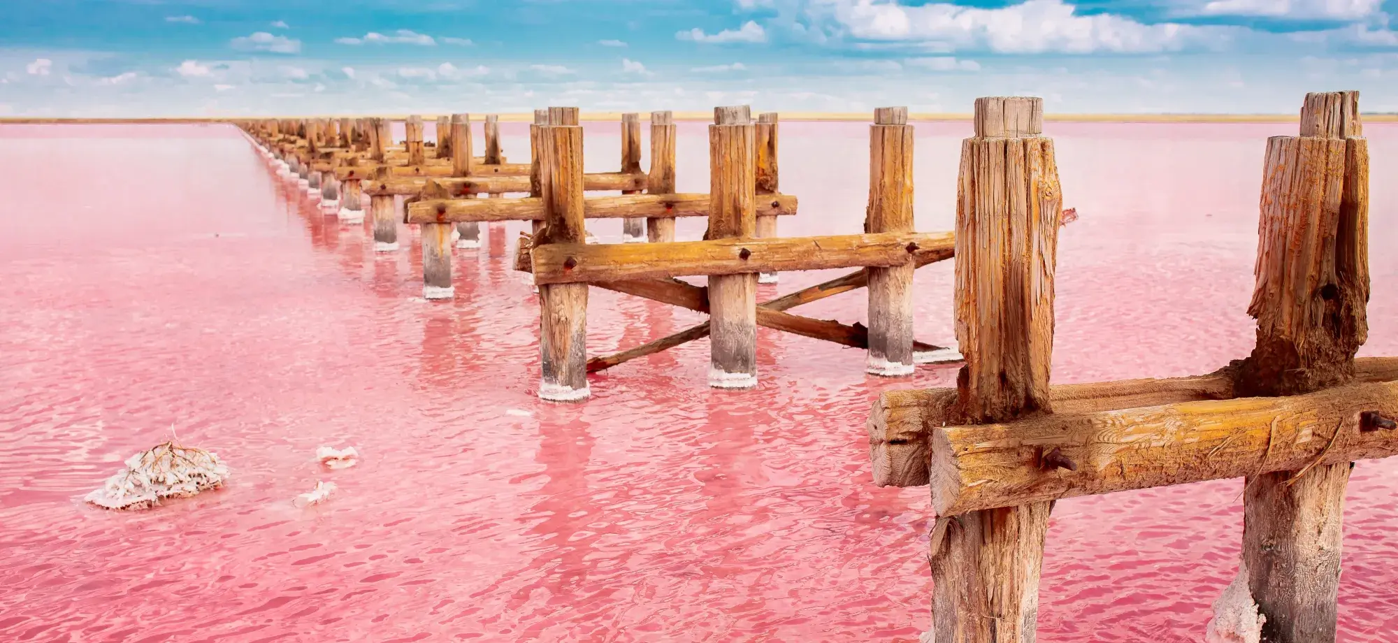 Lake_Natron_Tanzania_shutterstock_2316628353_onpzou