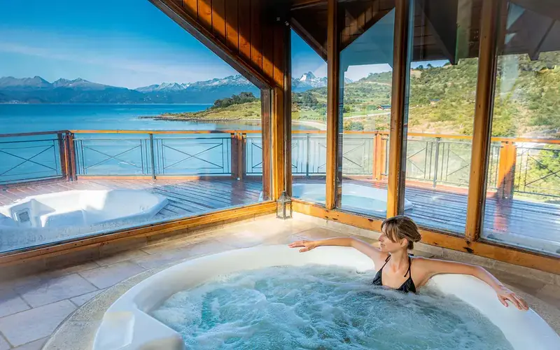 Los_Cauquenes_Ushuaia_Argentina_Spa