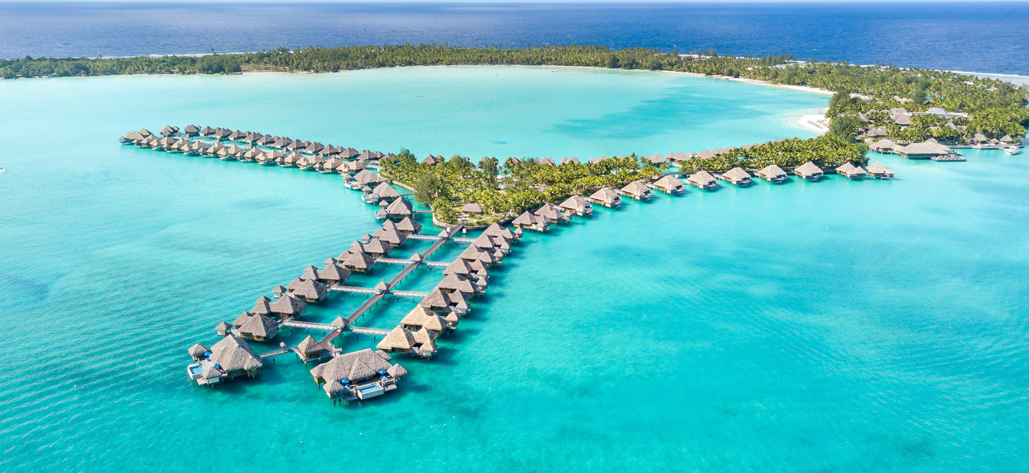 French Polynesia Luxury Tours u0026amp; Holidays by Wayfairer Travel